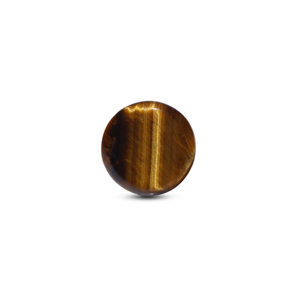 Tiger Eye - 9.3 Carat