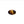 Load image into Gallery viewer, Tiger Eye - 9.3 Carat

