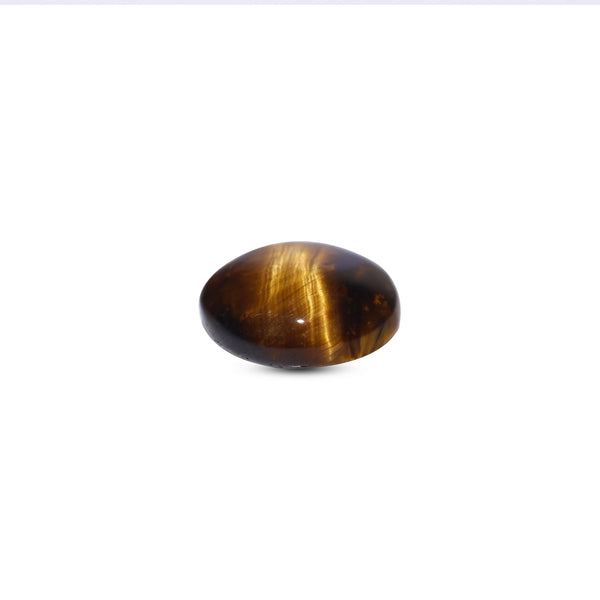 Tiger Eye - 9.3 Carat