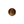 Load image into Gallery viewer, Tiger Eye - 8.35 Carat - Pramogh
