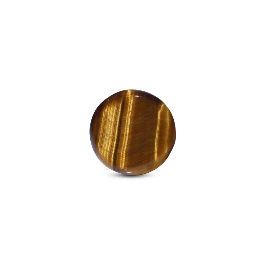 Tiger Eye - 8.35 Carat