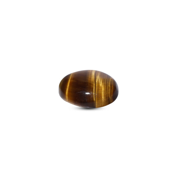 Tiger Eye - 8.35 Carat
