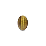 Tiger Eye - 28.1 Carat - Pramogh