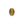 Load image into Gallery viewer, Tiger Eye - 28.1 Carat
