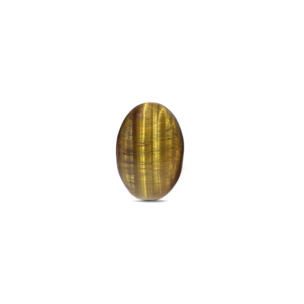 Tiger Eye - 28.1 Carat