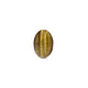 Tiger Eye - 28.1 Carat - Pramogh
