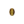 Load image into Gallery viewer, Tiger Eye - 28.1 Carat
