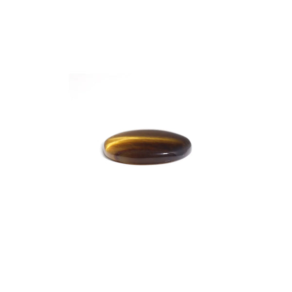 Tiger Eye - 35.3 Carat