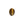 Load image into Gallery viewer, Tiger Eye - 23.7 Carat
