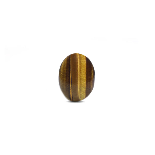 Tiger Eye - 23.7 Carat