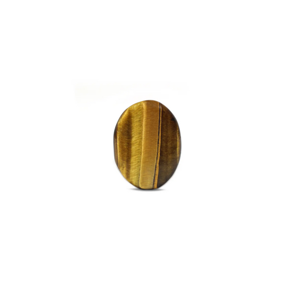 Tiger Eye - 23.7 Carat