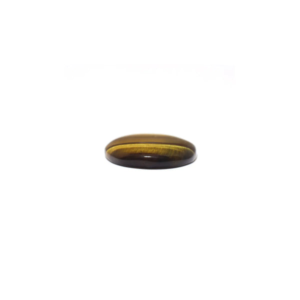 Tiger Eye - 23.7 Carat