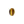 Load image into Gallery viewer, Tiger Eye - 24 Carat
