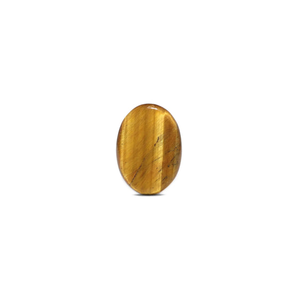 Tiger Eye - 29.1 Carat