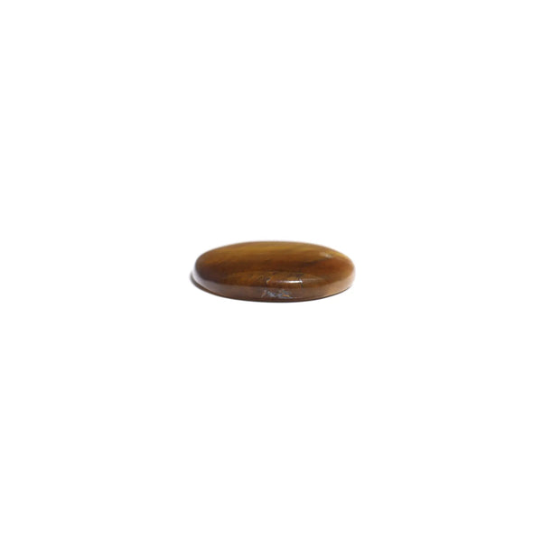 Tiger Eye - 29.1 Carat