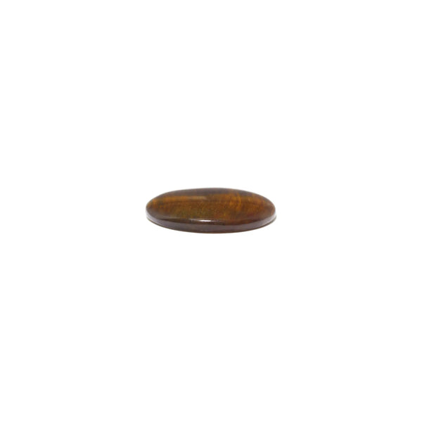 Tiger Eye - 27.6 Carat