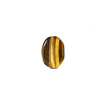 Tiger Eye - 28.7 Carat - Pramogh