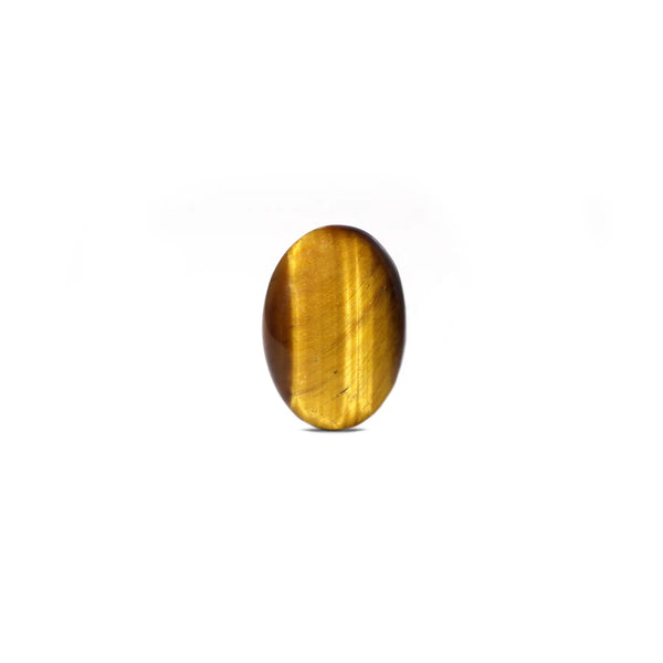 Tiger Eye - 23.1 Carat - Pramogh