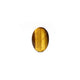 Tiger Eye - 23.1 Carat - Pramogh