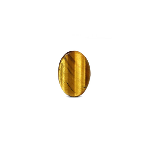 Tiger Eye - 23.1 Carat - Pramogh