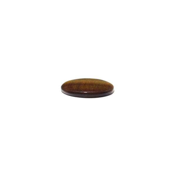 Tiger Eye - 23.45 Carat - Pramogh