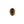 Load image into Gallery viewer, Tiger Eye - 25 Carat - Pramogh
