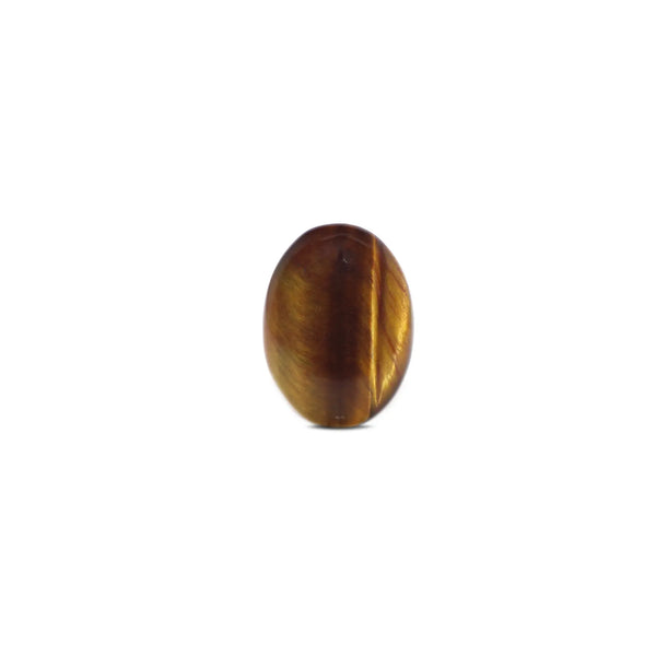 Tiger Eye - 25 Carat - Pramogh