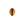 Load image into Gallery viewer, Tiger Eye - 25 Carat - Pramogh
