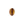 Load image into Gallery viewer, Tiger Eye - 22.9 Carat
