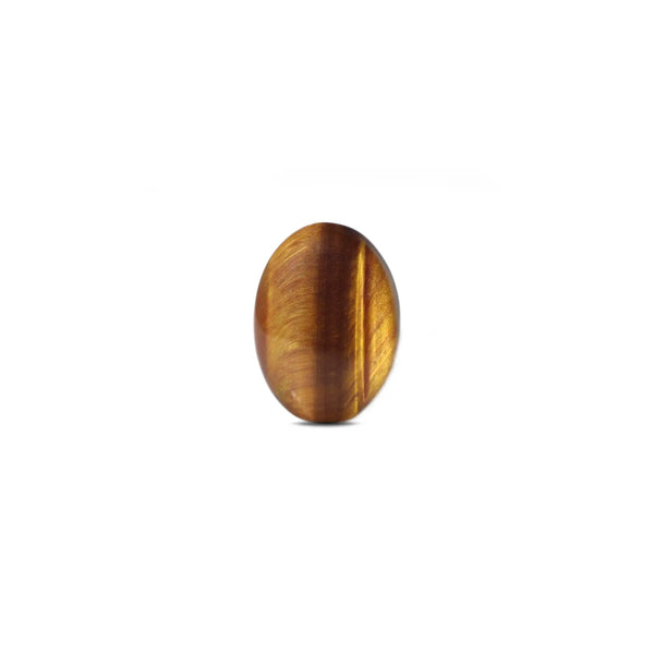 Tiger Eye - 22.9 Carat