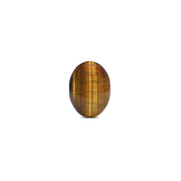 Tiger Eye - 25.5 Carat - Pramogh