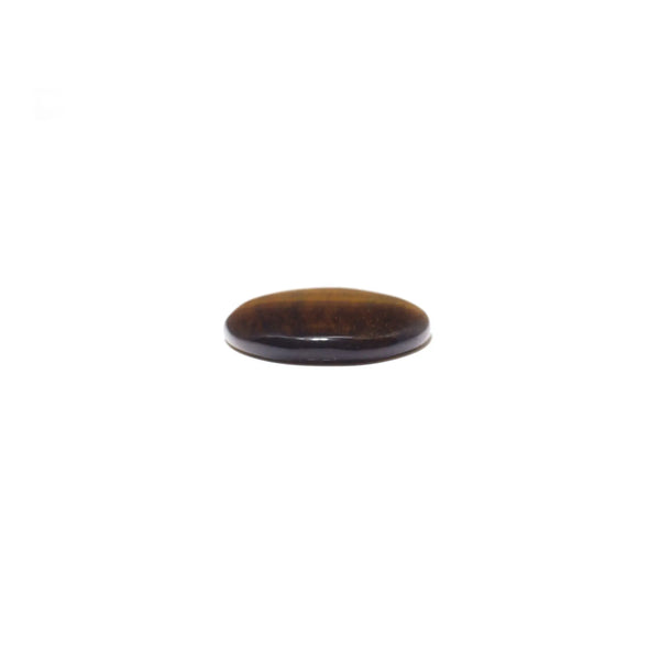 Tiger Eye - 25.5 Carat - Pramogh