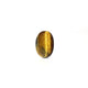Tiger Eye - 20.65 Carat - Pramogh