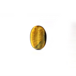 Tiger Eye - 20.65 Carat - Pramogh