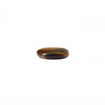 Tiger Eye - 20.65 Carat - Pramogh
