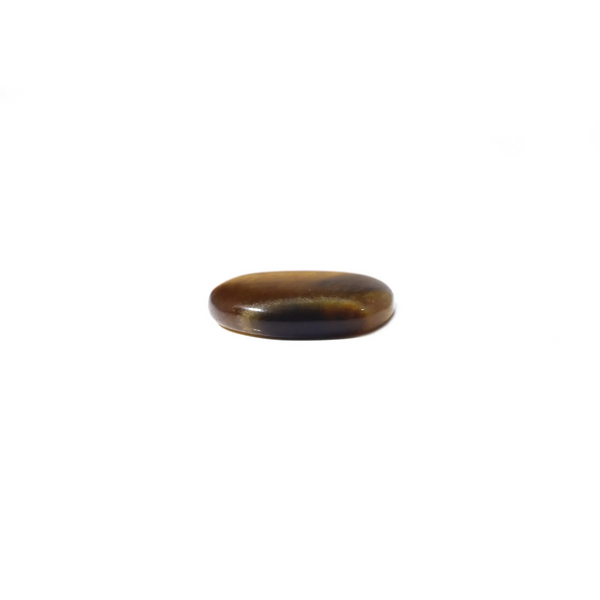 Tiger Eye - 20.65 Carat - Pramogh