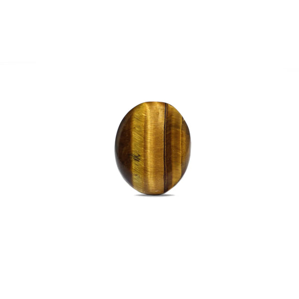 Tiger Eye - 20.05 Carat - Pramogh