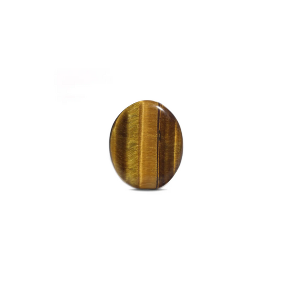 Tiger Eye - 20.05 Carat - Pramogh