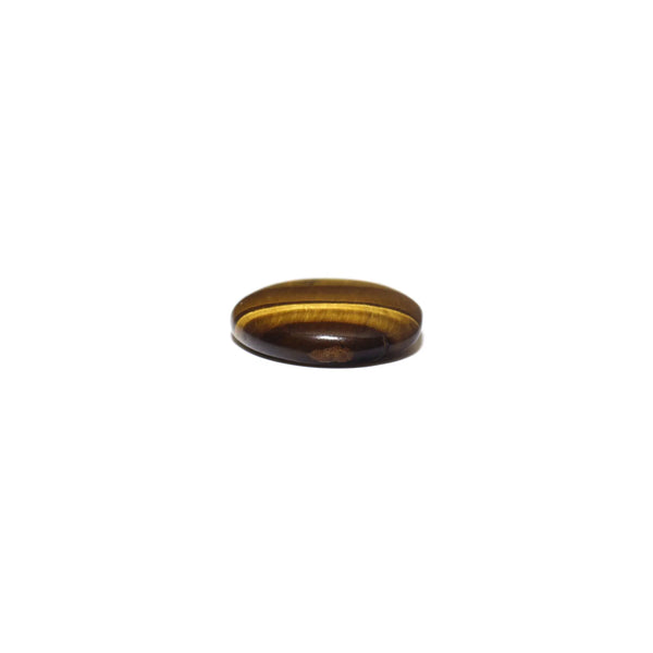 Tiger Eye - 20.05 Carat - Pramogh
