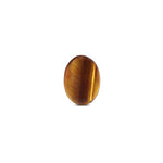 Tiger Eye - 20.8 Carat - Pramogh