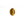 Load image into Gallery viewer, Tiger Eye - 17.7 Carat - Pramogh
