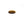 Load image into Gallery viewer, Tiger Eye - 17.7 Carat - Pramogh
