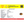 Load image into Gallery viewer, Tiger Eye - 17.7 Carat - Pramogh
