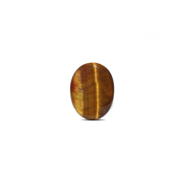 Tiger Eye - 16.95 Carat - Pramogh