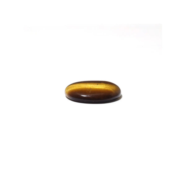 Tiger Eye - 16.95 Carat - Pramogh