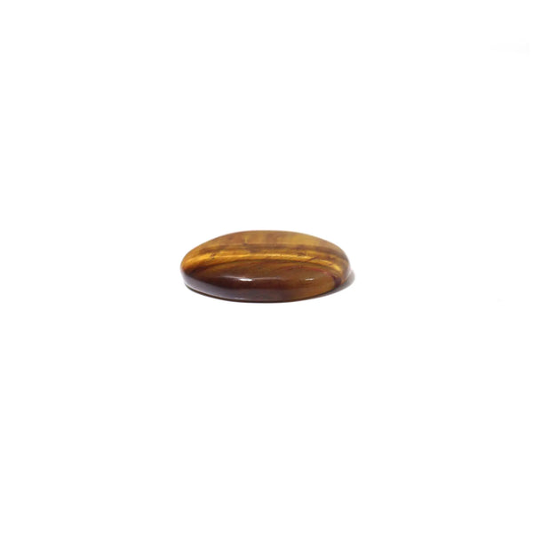 Tiger Eye - 17.9 Carat - Pramogh