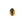 Load image into Gallery viewer, Tiger Eye - 20.55 Carat - Pramogh
