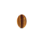 Tiger Eye - 20.55 Carat - Pramogh