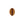 Load image into Gallery viewer, Tiger Eye - 20.55 Carat - Pramogh
