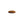 Load image into Gallery viewer, Tiger Eye - 20.55 Carat - Pramogh
